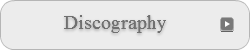 sign.png